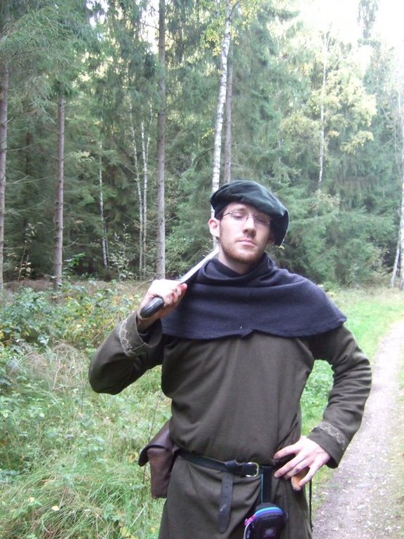 DSCF1557.JPG