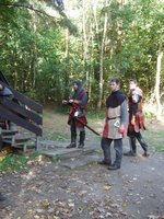 DSCF1541.JPG