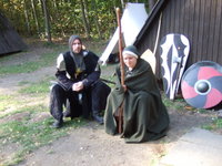 DSCF1542.JPG