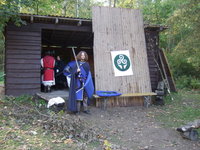 DSCF1543.JPG