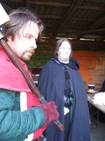 DSCF1544.JPG