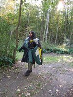 DSCF1545.JPG