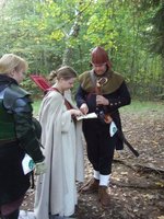 DSCF1549.JPG