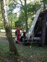 DSCF1550.JPG
