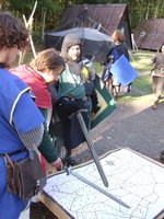 DSCF1552.JPG