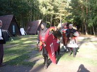 DSCF1553.JPG