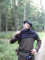 DSCF1557.JPG