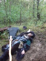 DSCF1573.JPG