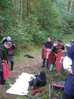 DSCF1574.JPG