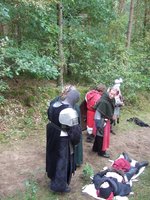 DSCF1575.JPG