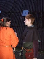 DSCF1576.JPG