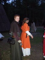DSCF1577.JPG