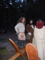 DSCF1578.JPG