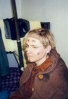 Grenz03.jpg