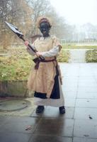 Grenz06.jpg