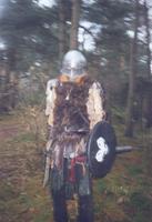 Grenz07.jpg