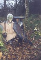 Grenz08.jpg