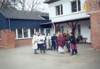 Grenz13.jpg
