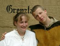 bild-001.jpg