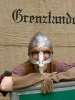 bild-003.jpg