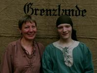 bild-004.jpg