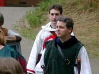 bild-009.jpg