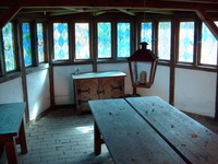 S6300323.JPG