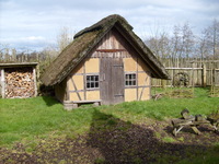 S6300324.JPG