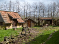 S6300325.JPG