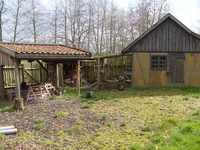 S6300326.JPG