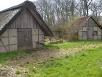 S6300327.JPG