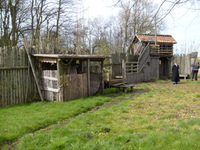 S6300328.JPG