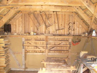 S6300329.JPG