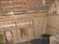 S6300330.JPG
