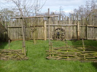 S6300331.JPG