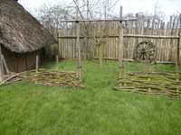 S6300332.JPG