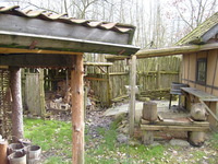 S6300333.JPG