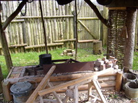 S6300334.JPG