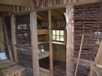 S6300335.JPG