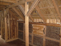 S6300336.JPG