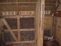 S6300337.JPG