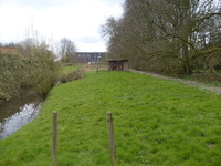 S6300354.JPG