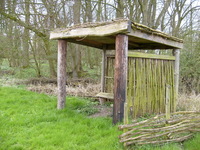 S6300355.JPG