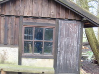 S6300358.JPG