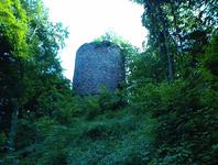 13Turm.jpg