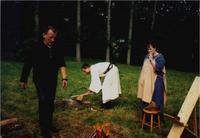 Gerlaender_Lagerfeuer.jpg