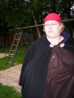 100_0720.JPG