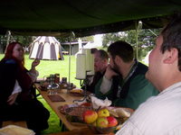 100_0735.JPG