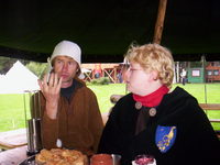 100_0736.JPG
