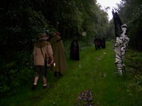 100_0738.JPG